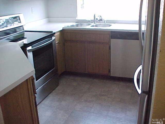 Undisclosed, Vallejo, CA 94590 photo 13