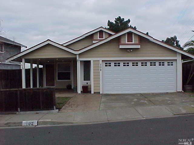 Undisclosed, Vallejo, CA 94590 photo 29