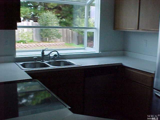 Undisclosed, Vallejo, CA 94590 photo 10