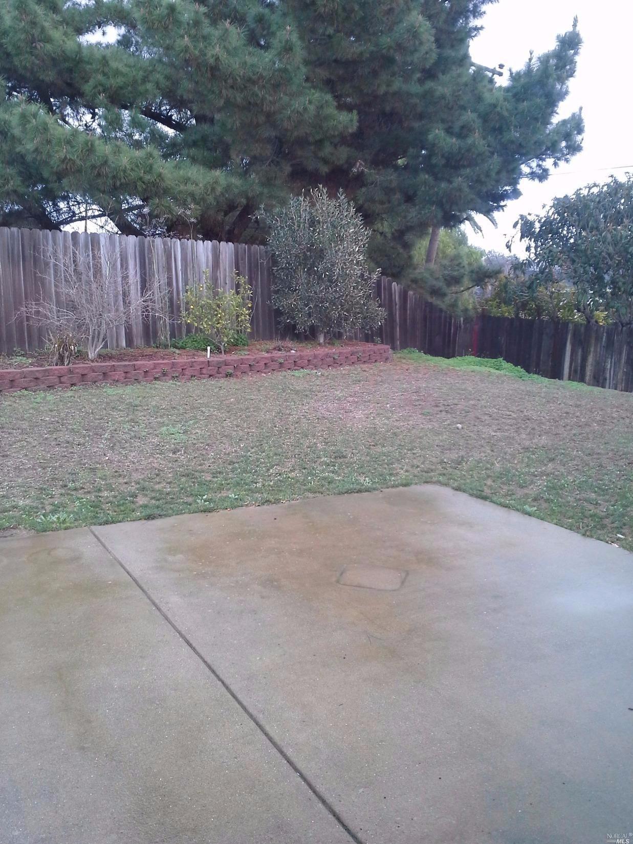 Undisclosed, Vallejo, CA 94590 photo 26
