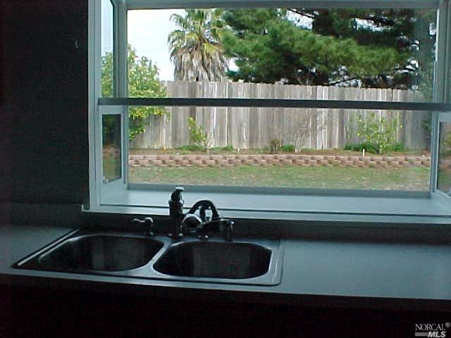 Undisclosed, Vallejo, CA 94590 photo 9