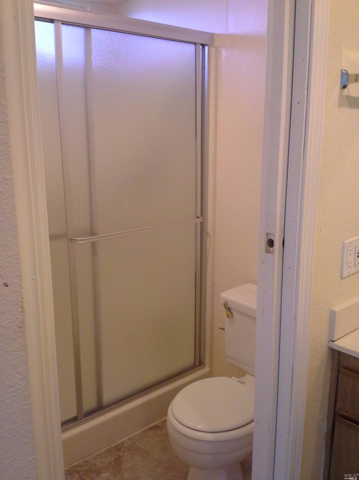 Undisclosed, Vallejo, CA 94590 photo 21
