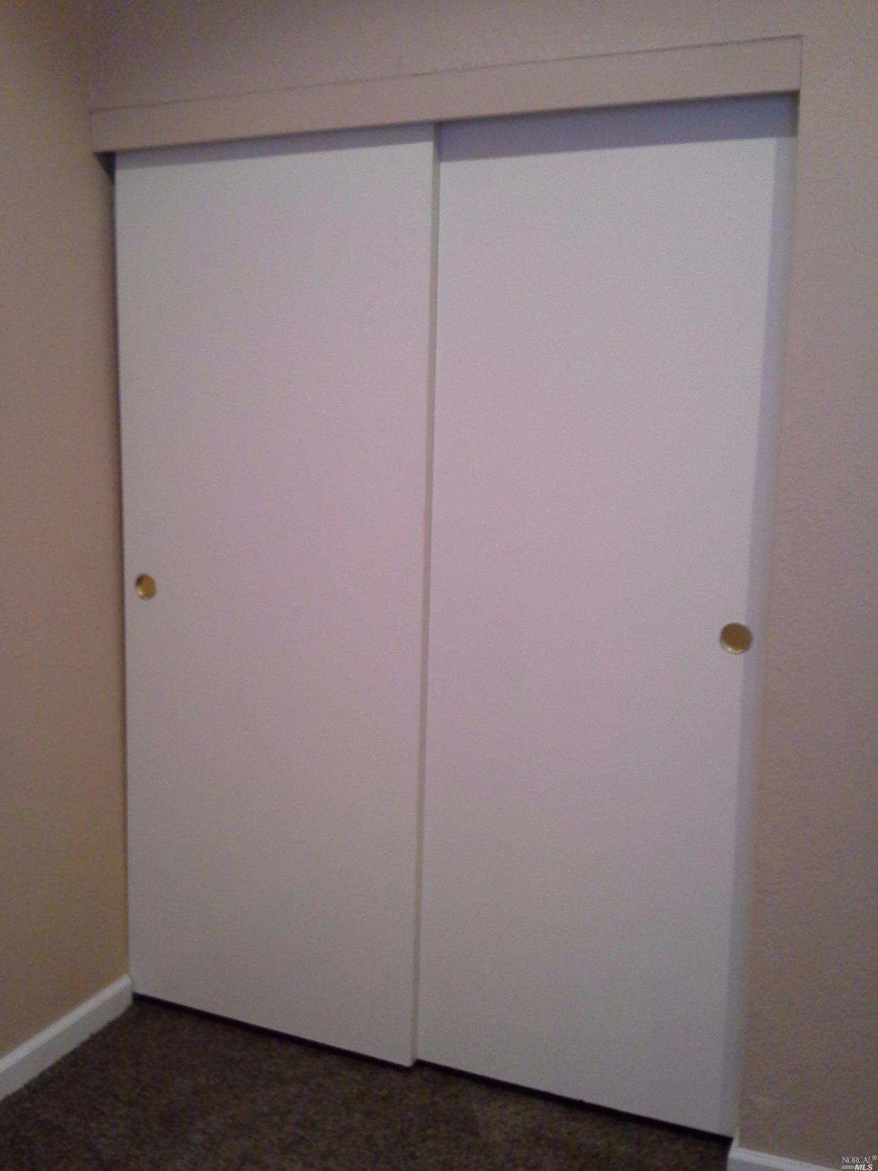 Undisclosed, Vallejo, CA 94590 photo 23