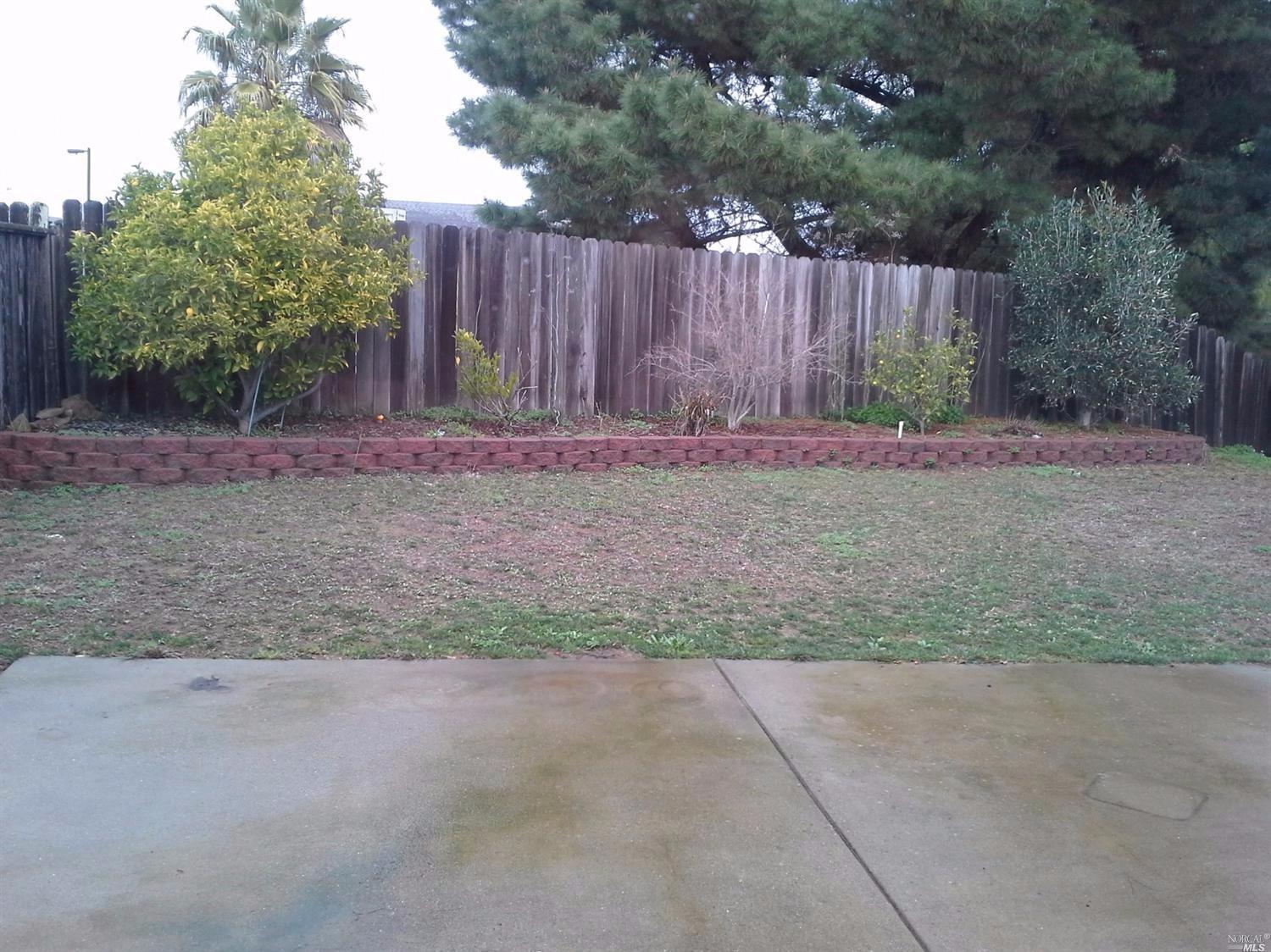Undisclosed, Vallejo, CA 94590 photo 27