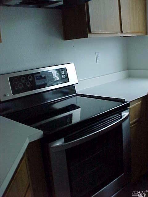 Undisclosed, Vallejo, CA 94590 photo 12