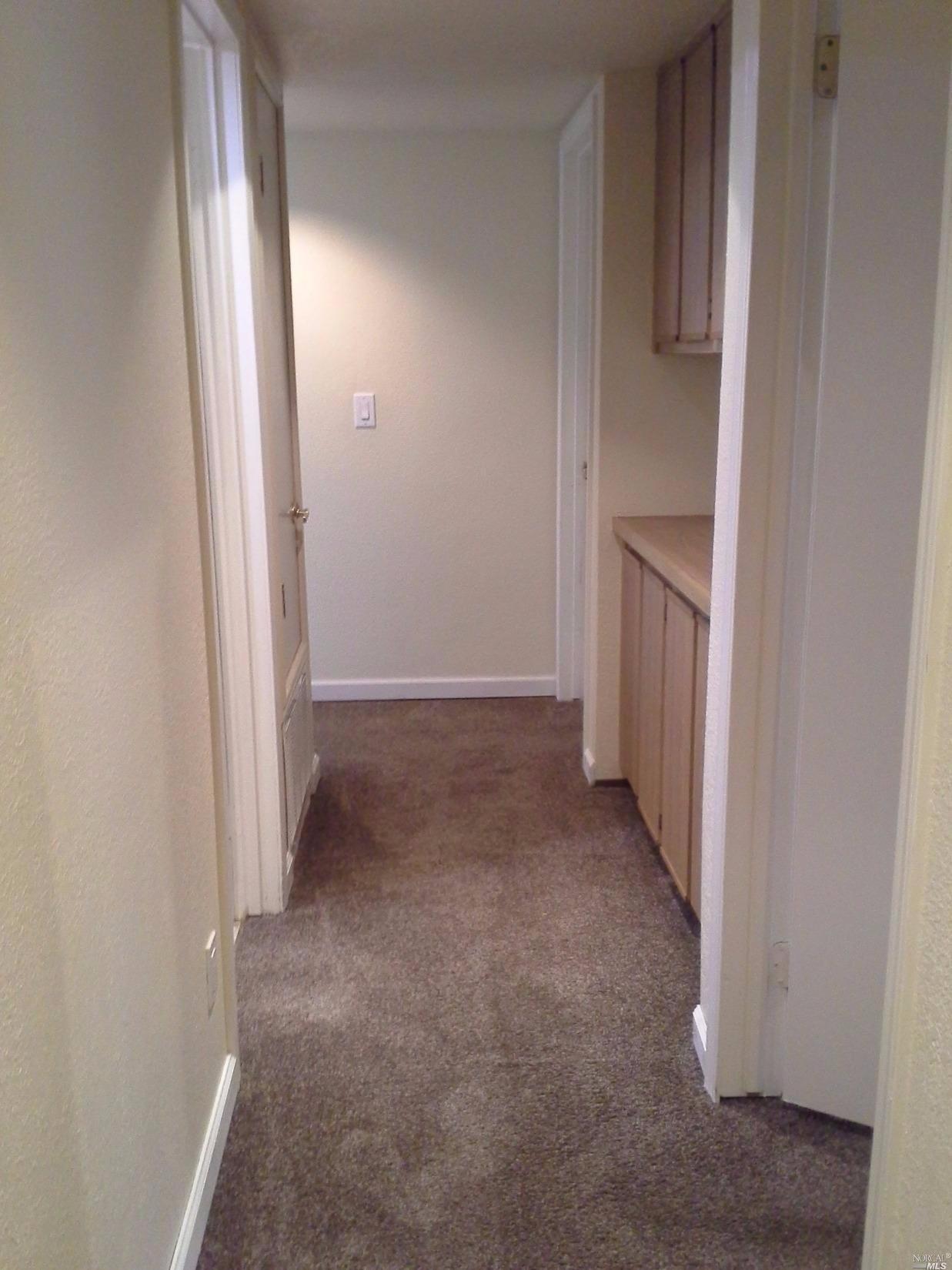 Undisclosed, Vallejo, CA 94590 photo 24