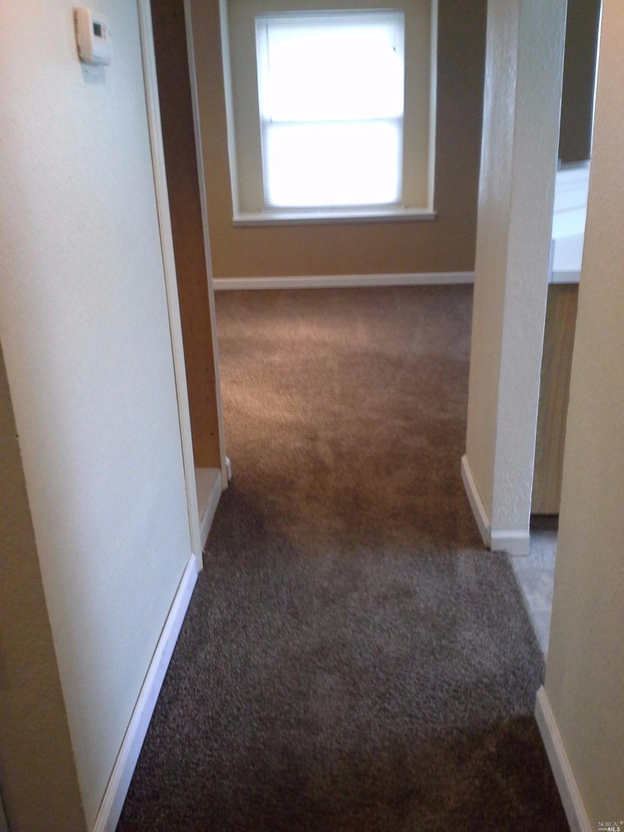 Undisclosed, Vallejo, CA 94590 photo 22