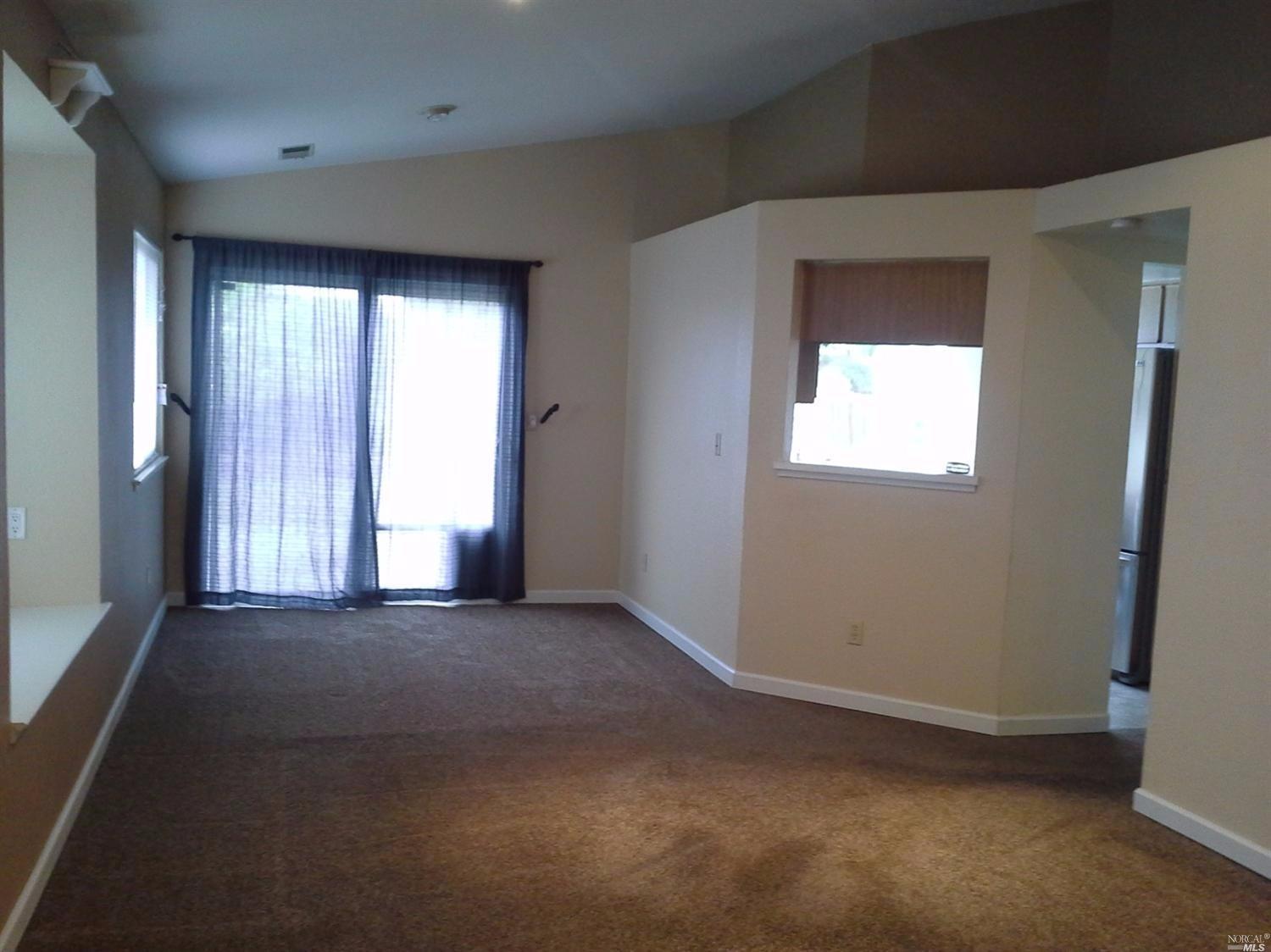 Undisclosed, Vallejo, CA 94590 photo 3
