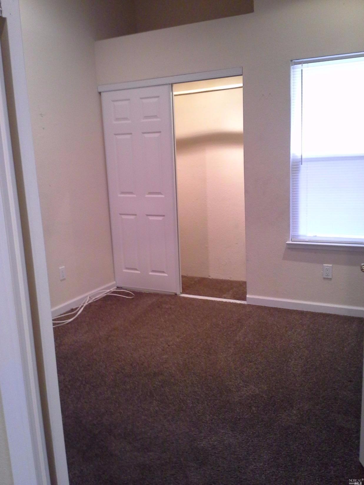Undisclosed, Vallejo, CA 94590 photo 25