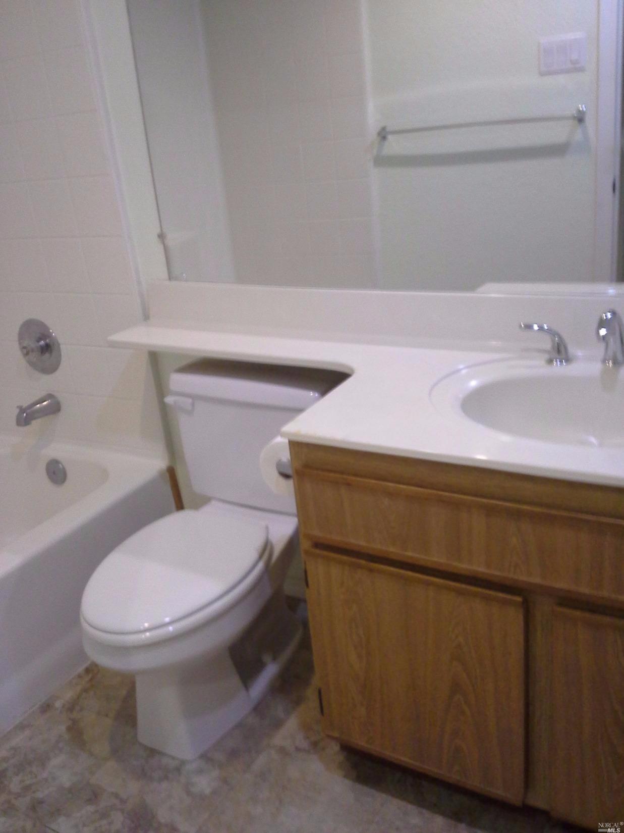 Undisclosed, Vallejo, CA 94590 photo 15