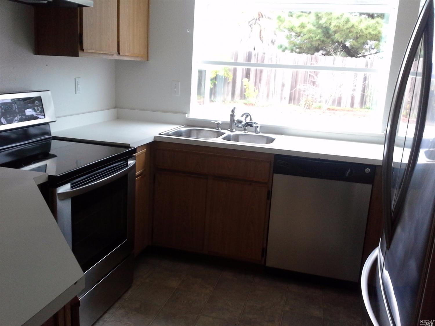 Undisclosed, Vallejo, CA 94590 photo 8