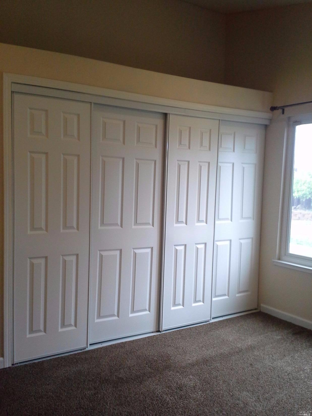 Undisclosed, Vallejo, CA 94590 photo 19
