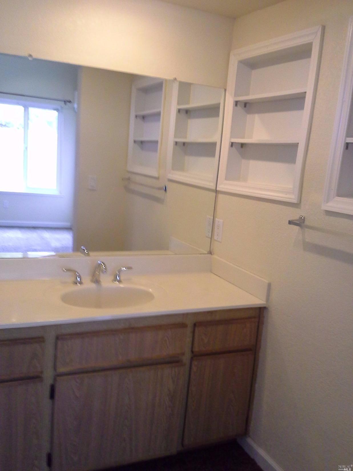 Undisclosed, Vallejo, CA 94590 photo 20