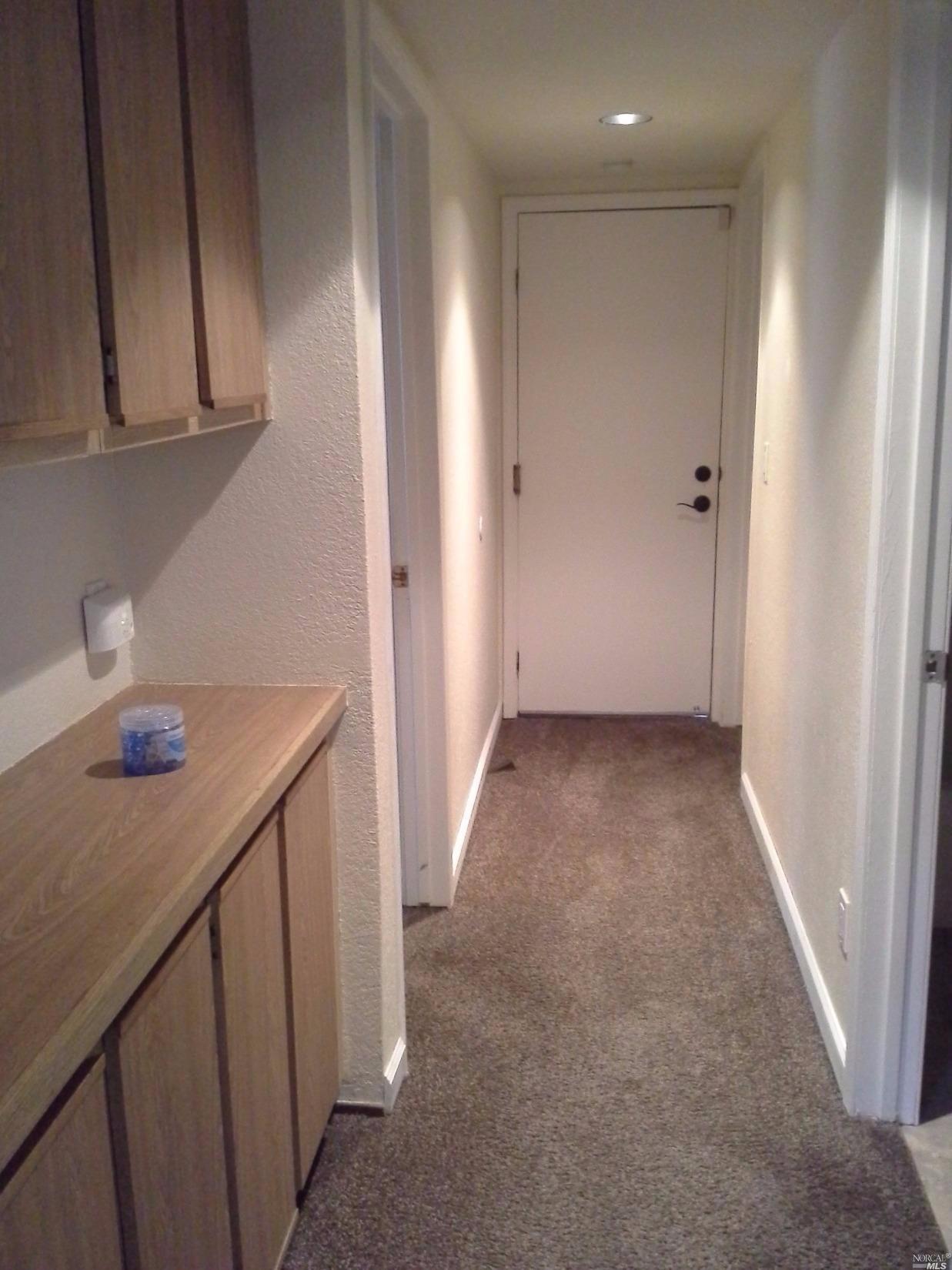 Undisclosed, Vallejo, CA 94590 photo 14