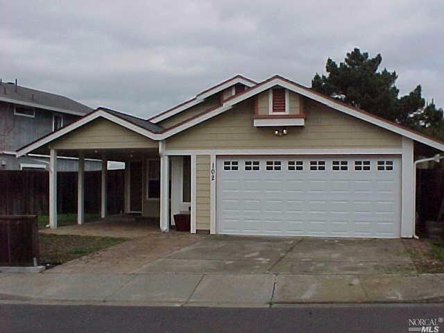 Undisclosed, Vallejo, CA 94590 photo 2
