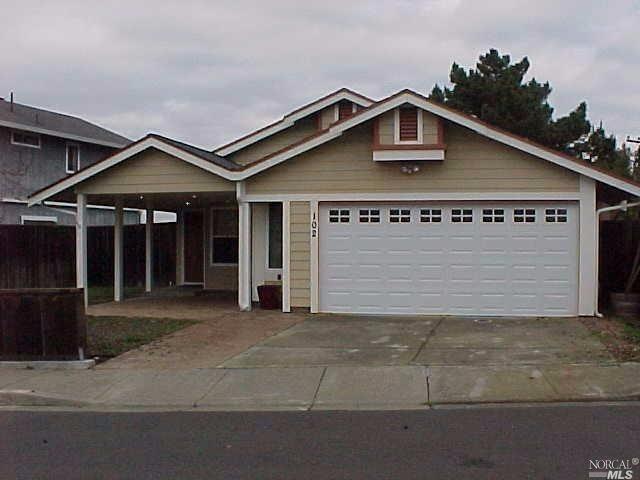 Undisclosed, Vallejo, CA 94590 photo 30