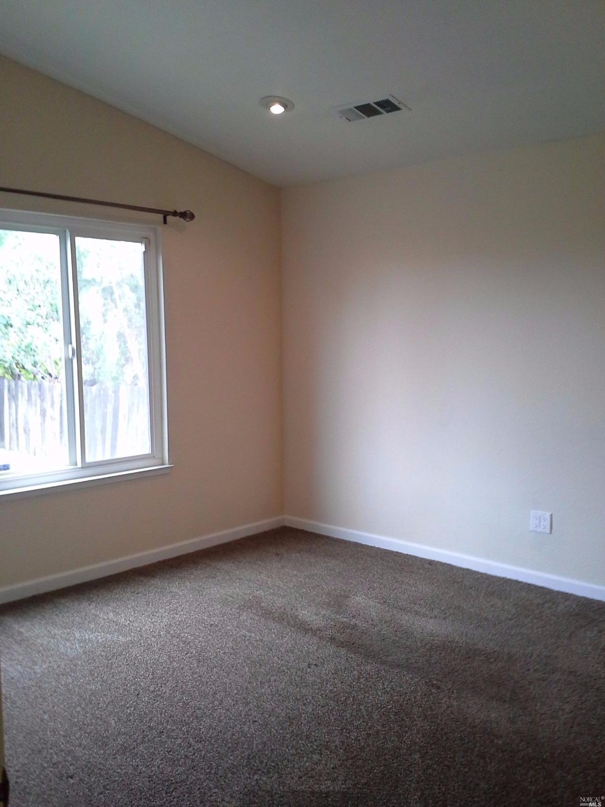 Undisclosed, Vallejo, CA 94590 photo 18