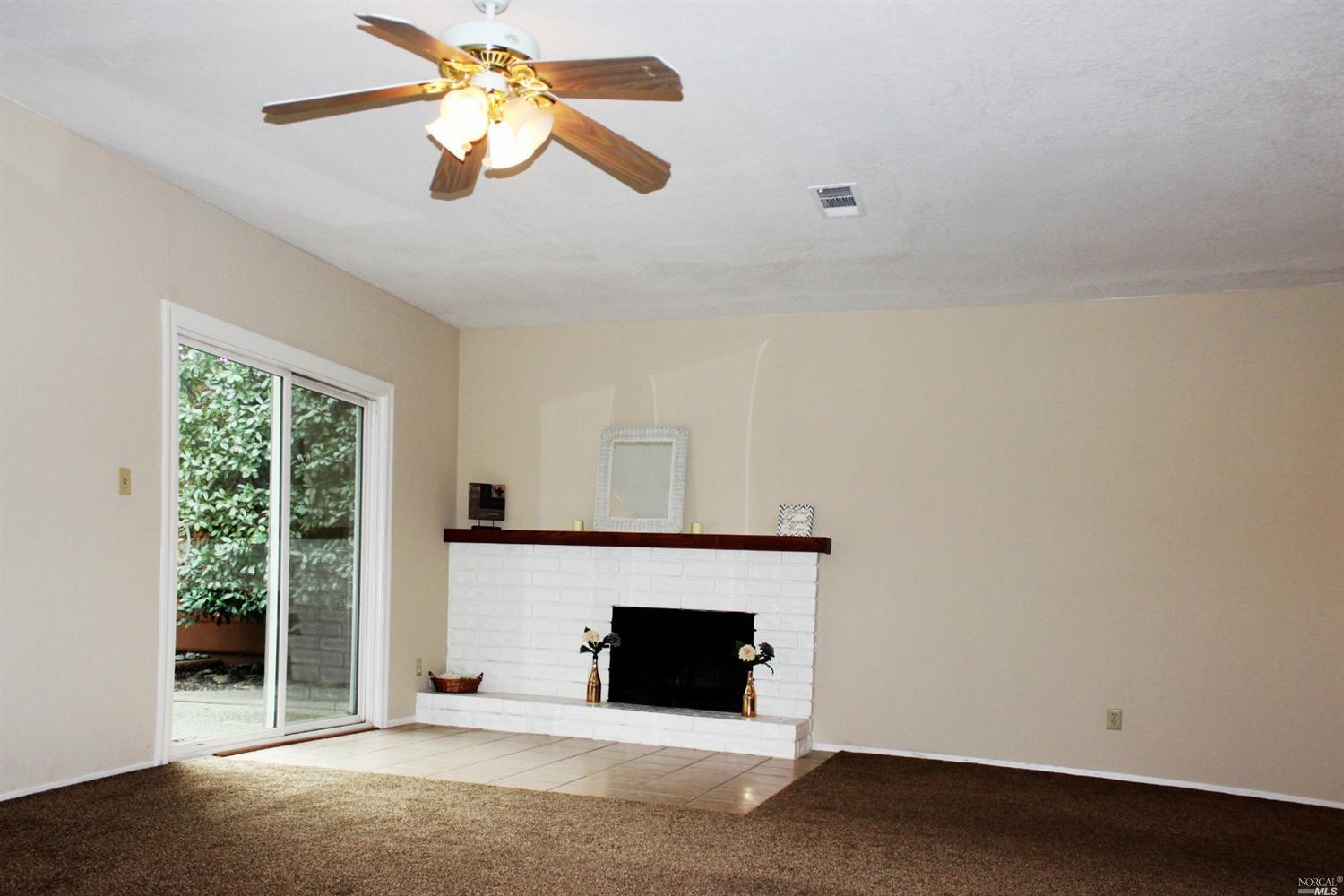 2482 Heather Dr, Fairfield, CA 94533 photo 13