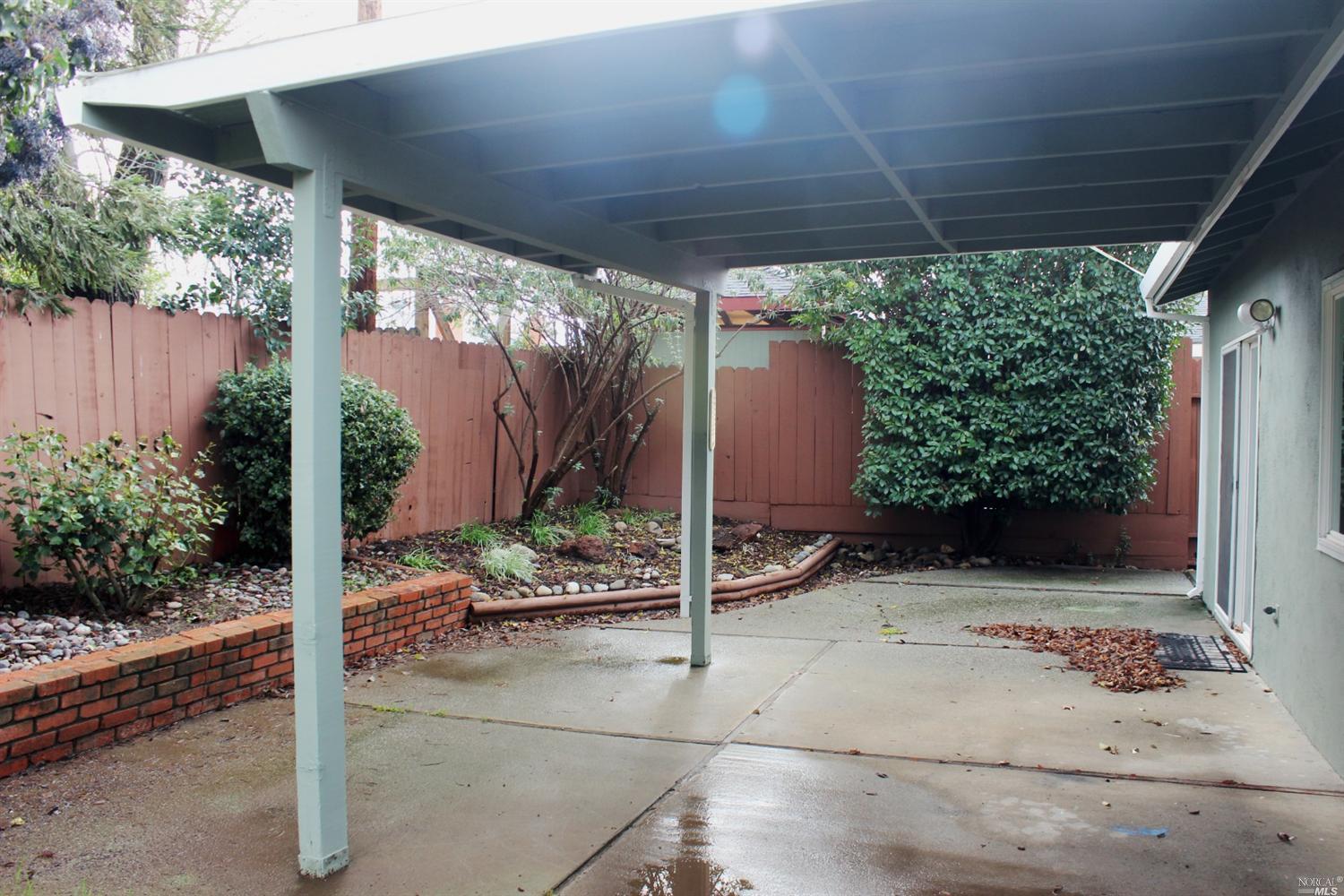 2482 Heather Dr, Fairfield, CA 94533 photo 27