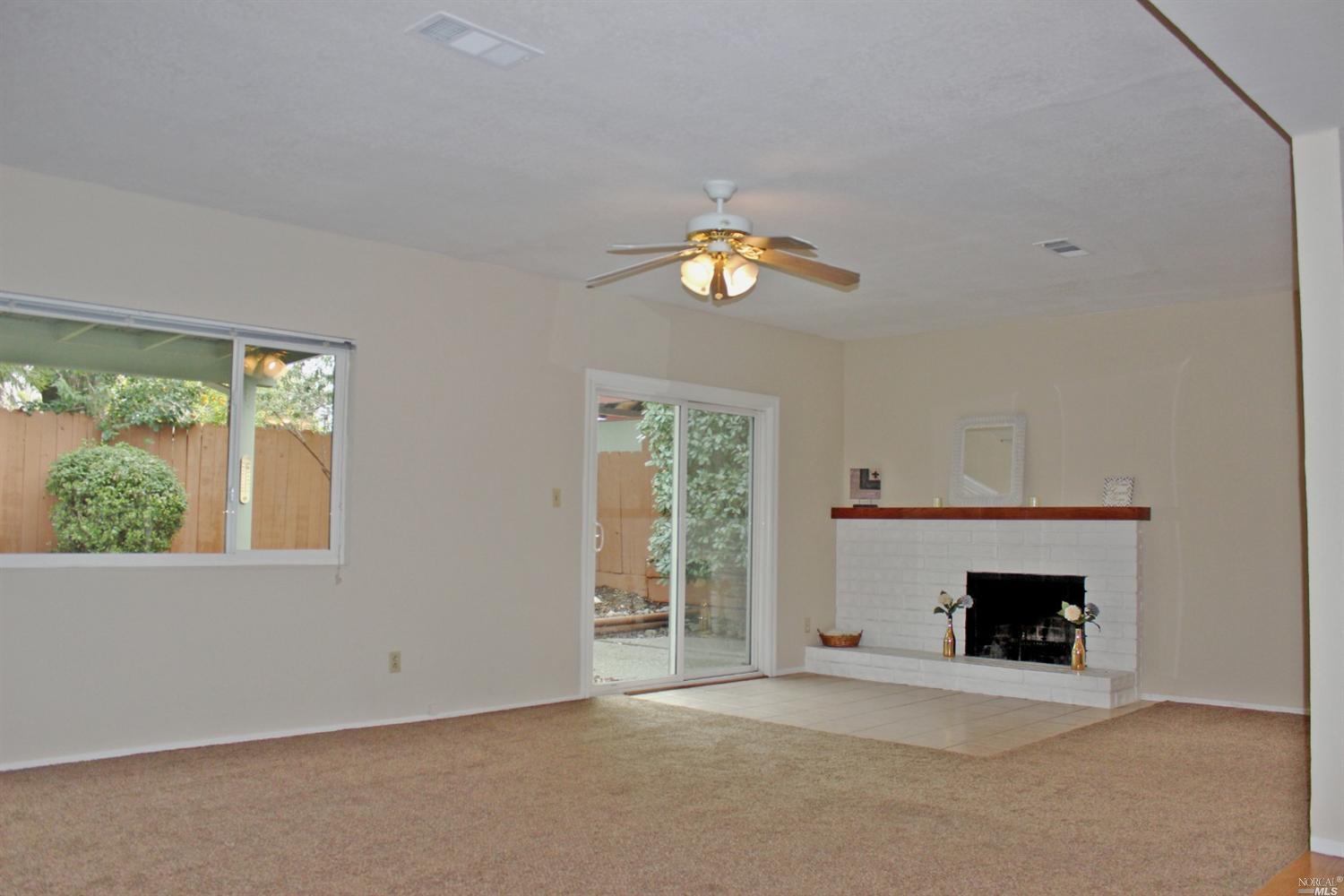 2482 Heather Dr, Fairfield, CA 94533 photo 12