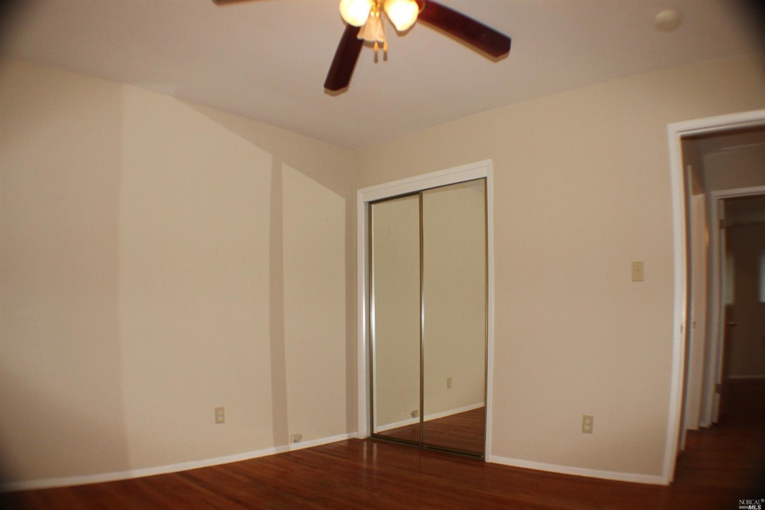 2482 Heather Dr, Fairfield, CA 94533 photo 17