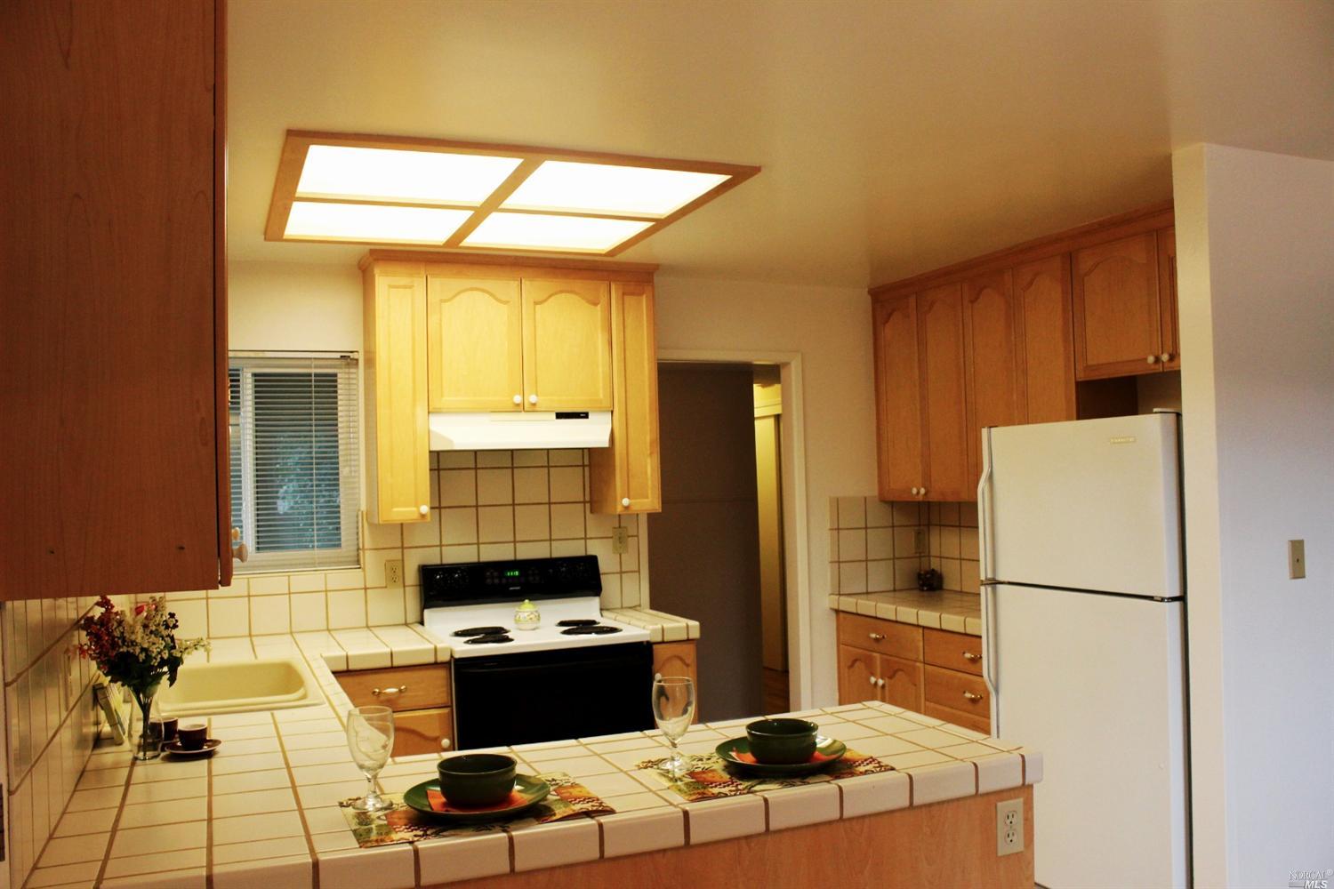 2482 Heather Dr, Fairfield, CA 94533 photo 10