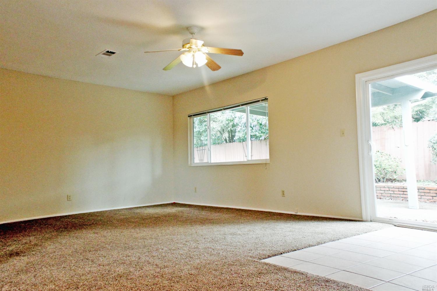 2482 Heather Dr, Fairfield, CA 94533 photo 14