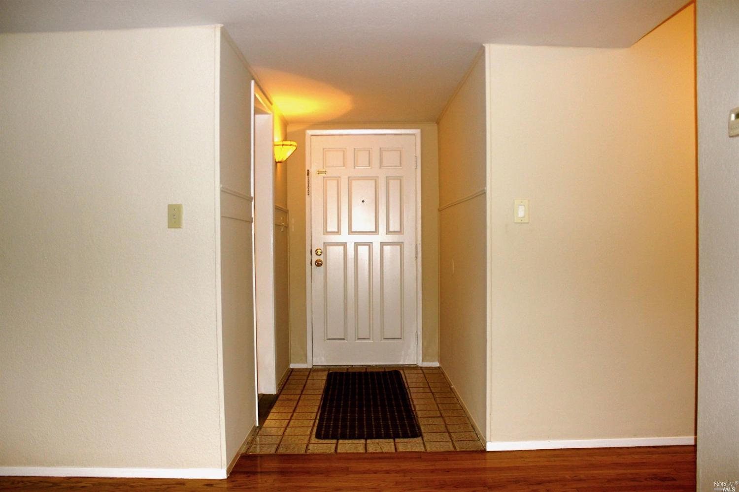 2482 Heather Dr, Fairfield, CA 94533 photo 7