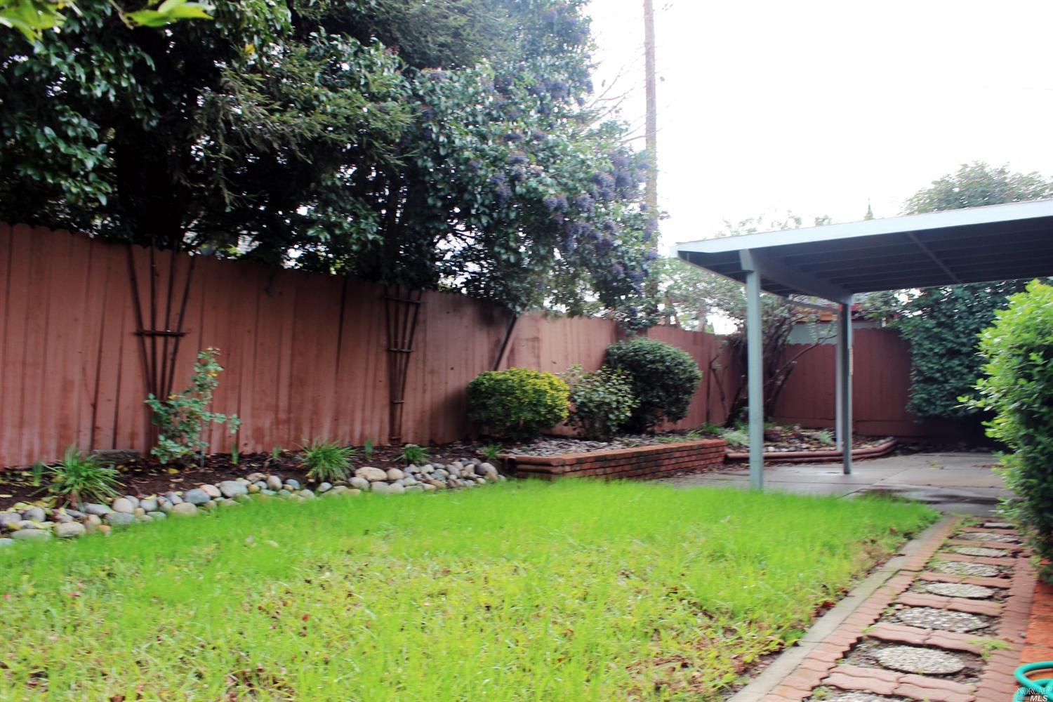 2482 Heather Dr, Fairfield, CA 94533 photo 26