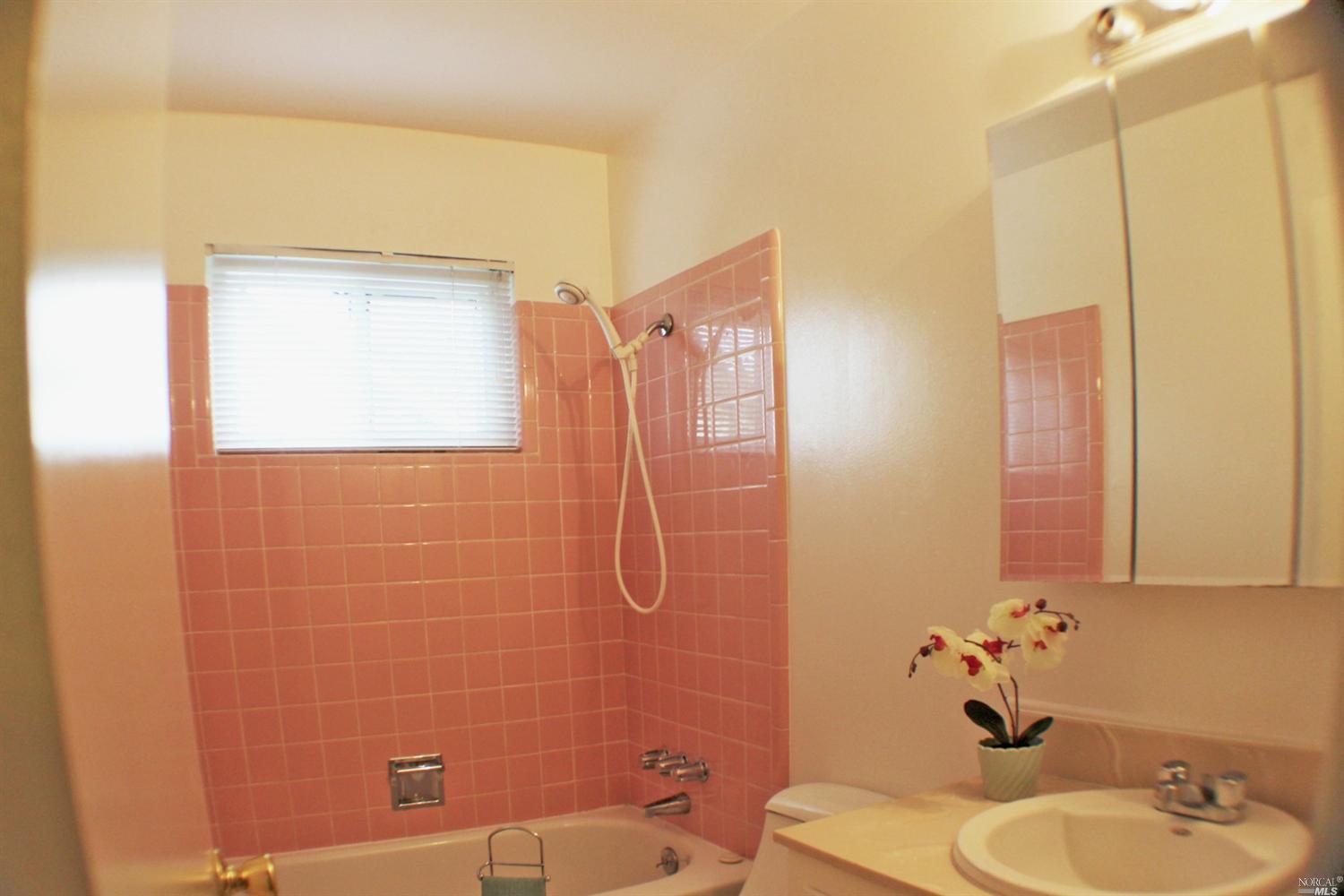 2482 Heather Dr, Fairfield, CA 94533 photo 18