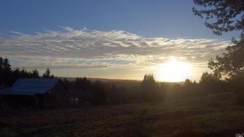 Undisclosed, Albion, CA 95410 photo 1