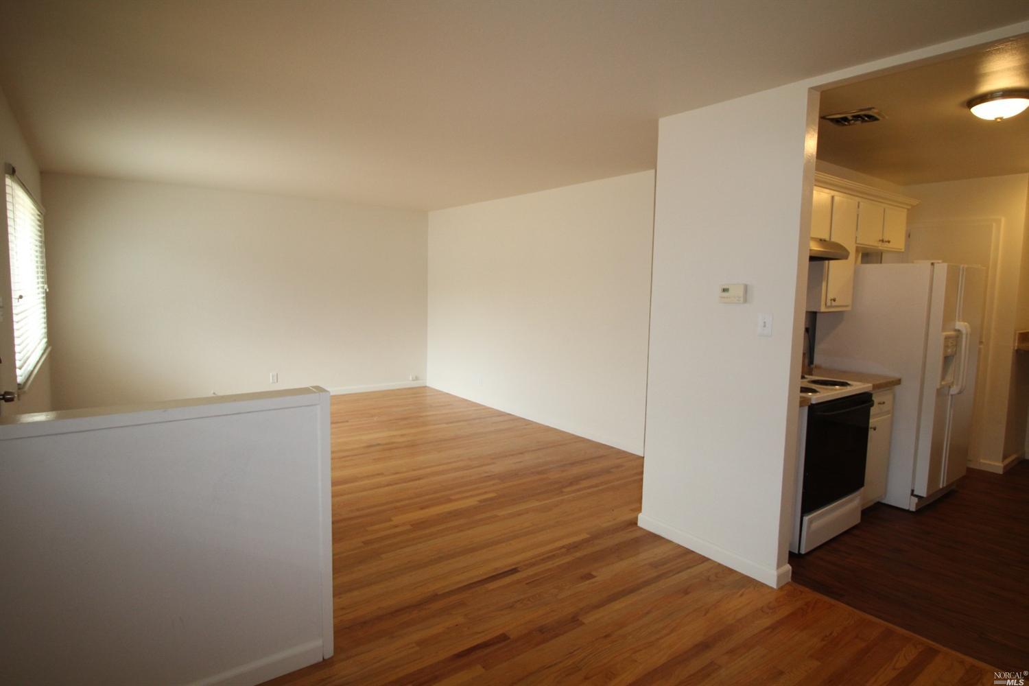 136 Cima Dr, Vallejo, CA 94589 photo 5