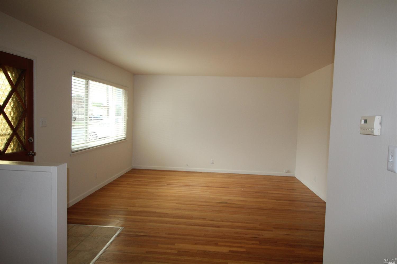 136 Cima Dr, Vallejo, CA 94589 photo 4