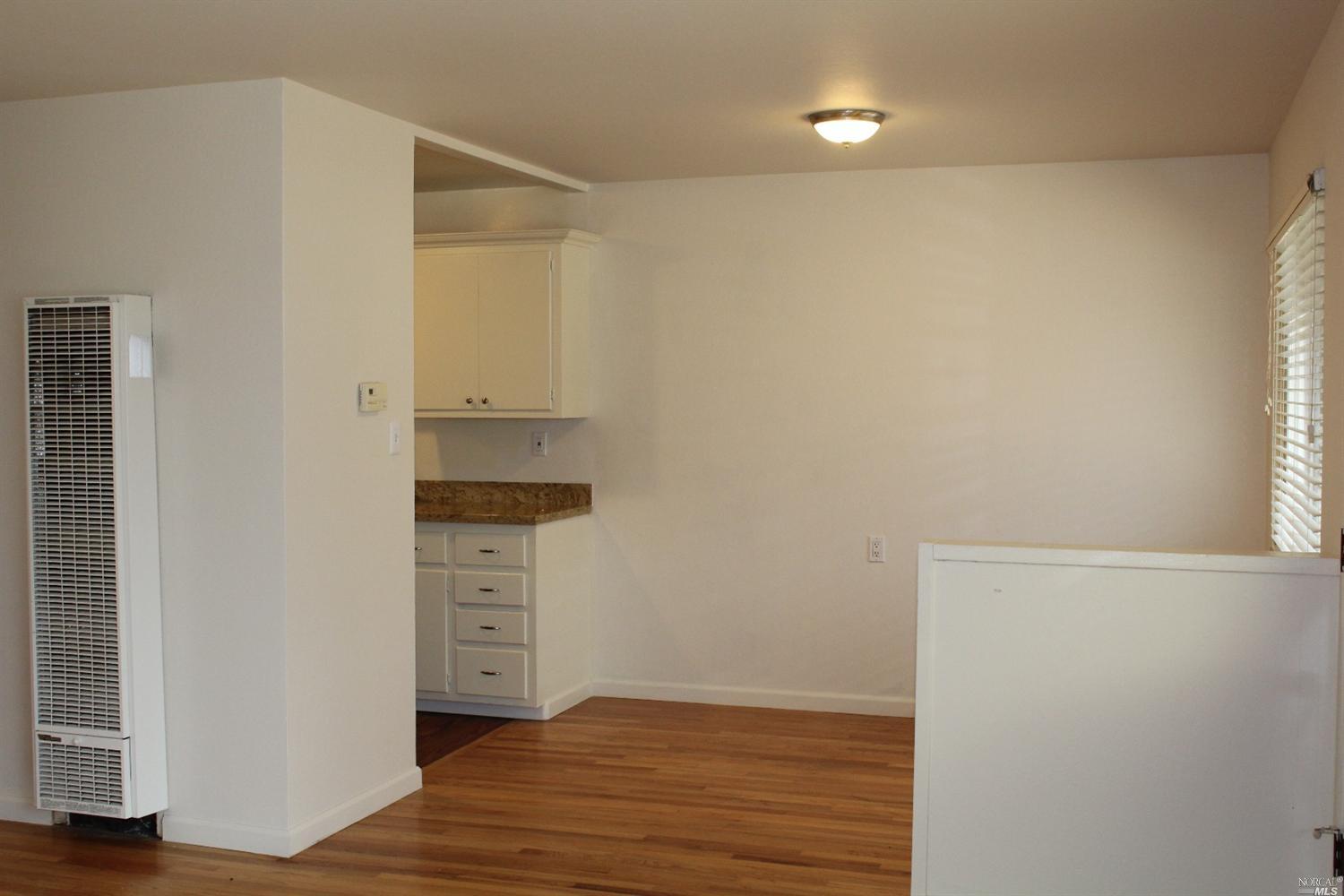 136 Cima Dr, Vallejo, CA 94589 photo 6