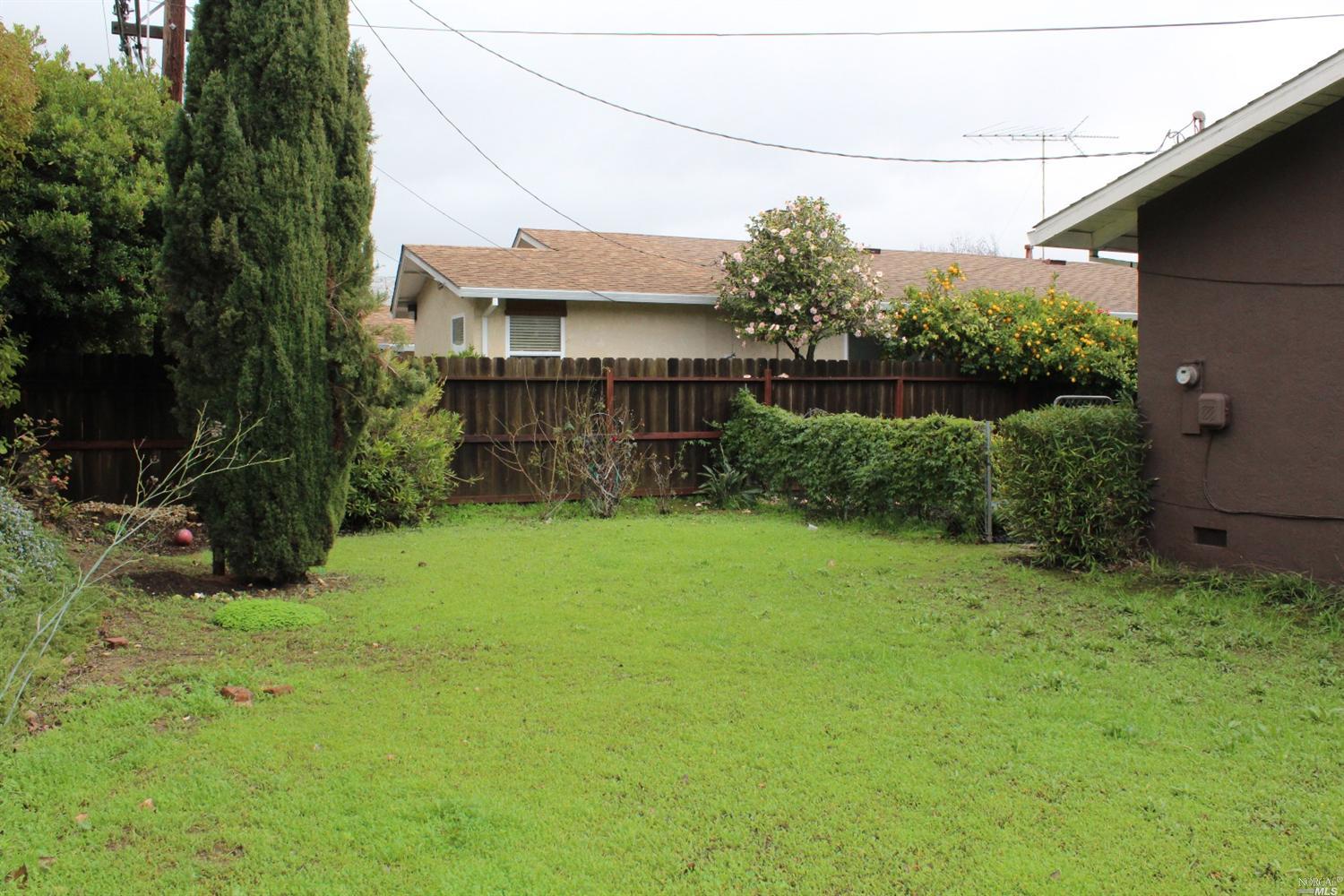 136 Cima Dr, Vallejo, CA 94589 photo 15