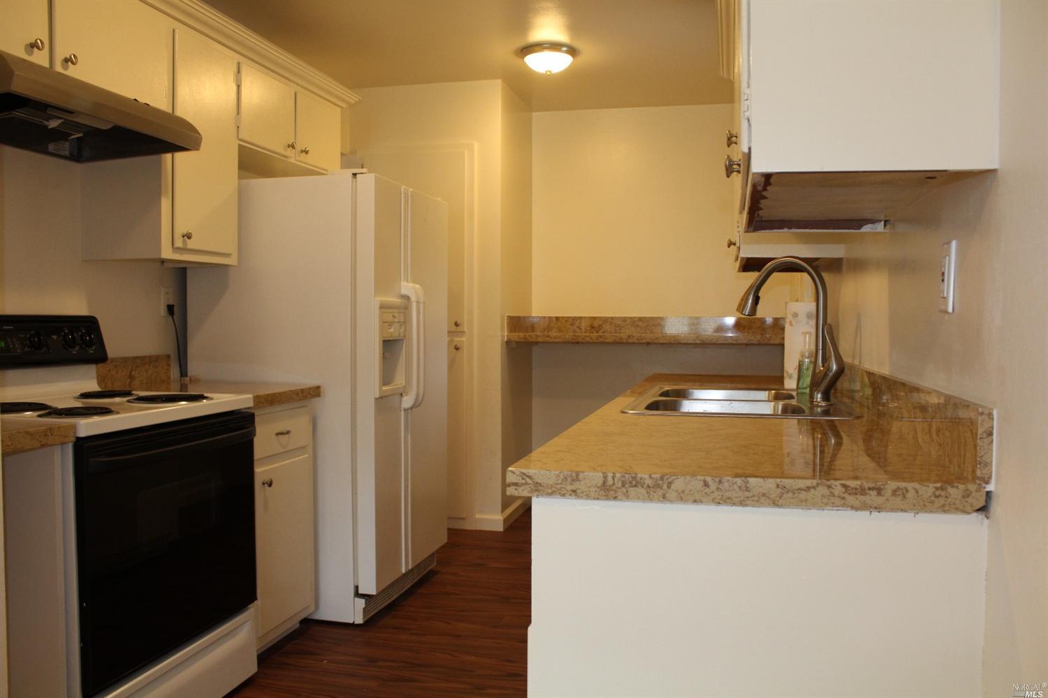 136 Cima Dr, Vallejo, CA 94589 photo 7