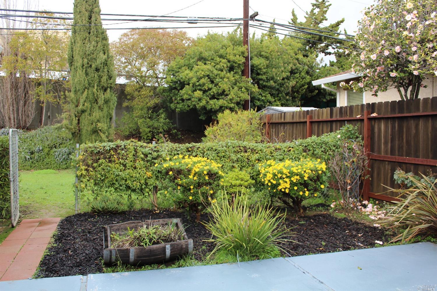 136 Cima Dr, Vallejo, CA 94589 photo 14