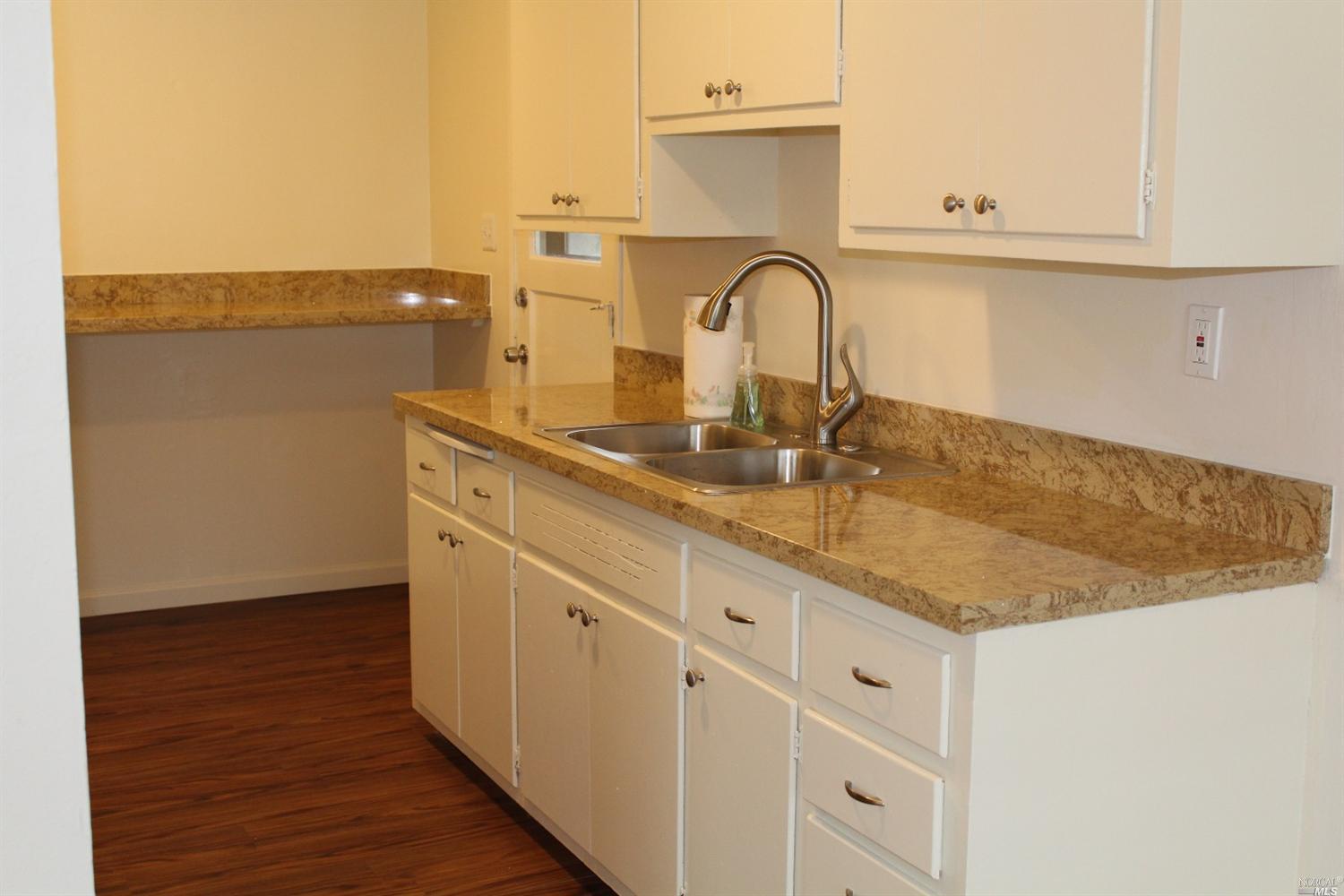 136 Cima Dr, Vallejo, CA 94589 photo 9