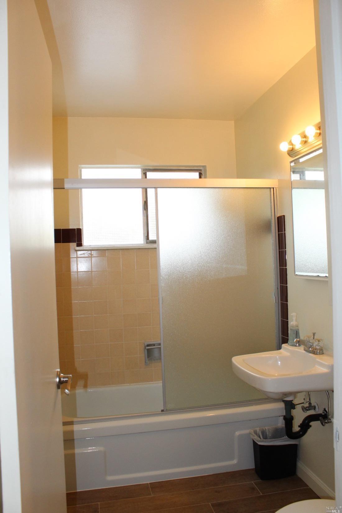136 Cima Dr, Vallejo, CA 94589 photo 11