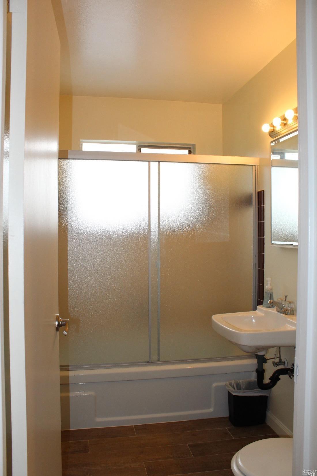 136 Cima Dr, Vallejo, CA 94589 photo 10