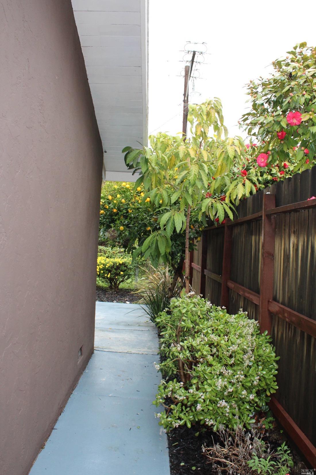 136 Cima Dr, Vallejo, CA 94589 photo 2