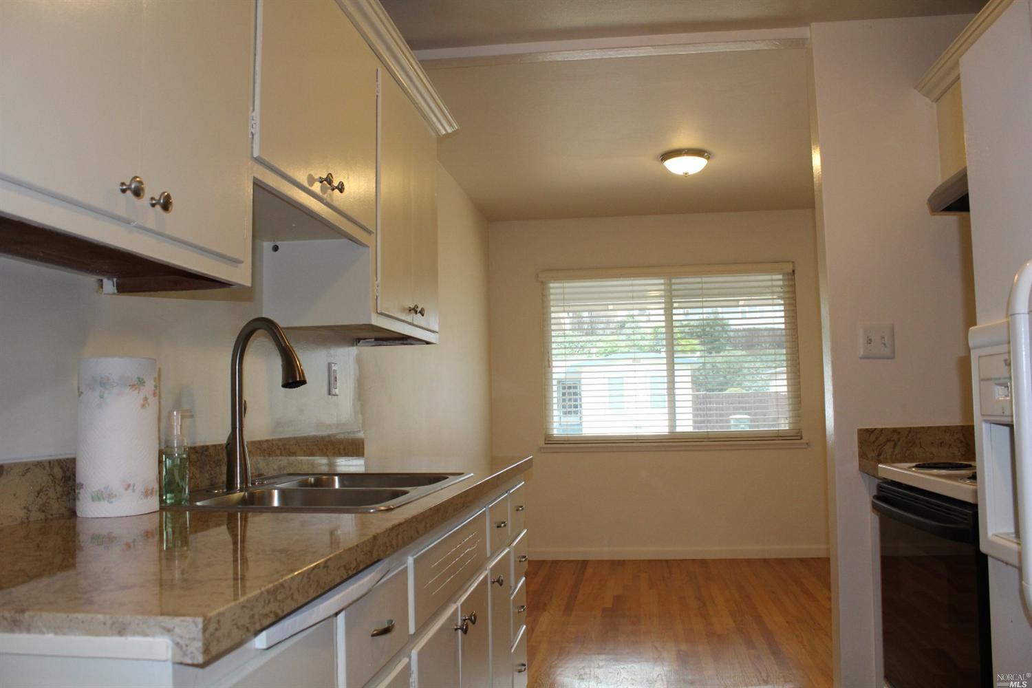 136 Cima Dr, Vallejo, CA 94589 photo 8