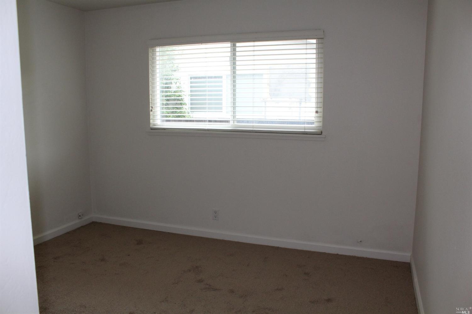 136 Cima Dr, Vallejo, CA 94589 photo 12