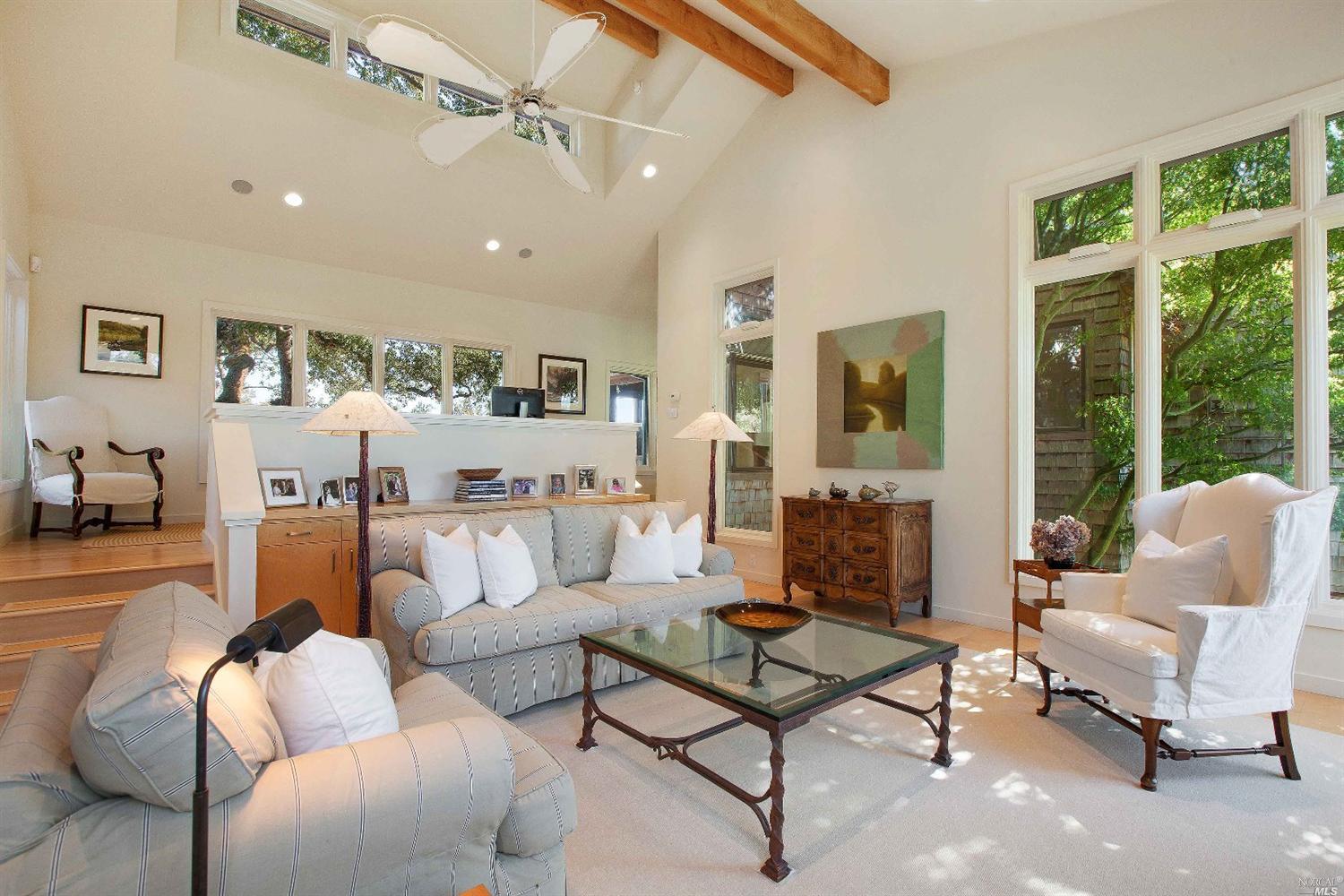 Undisclosed, Healdsburg, CA 95448 photo 12