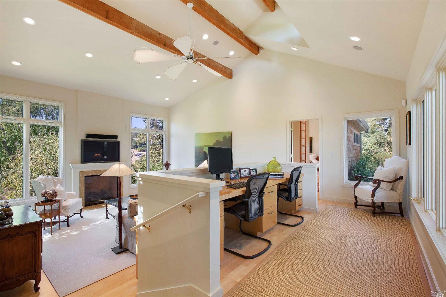 Undisclosed, Healdsburg, CA 95448 photo 13