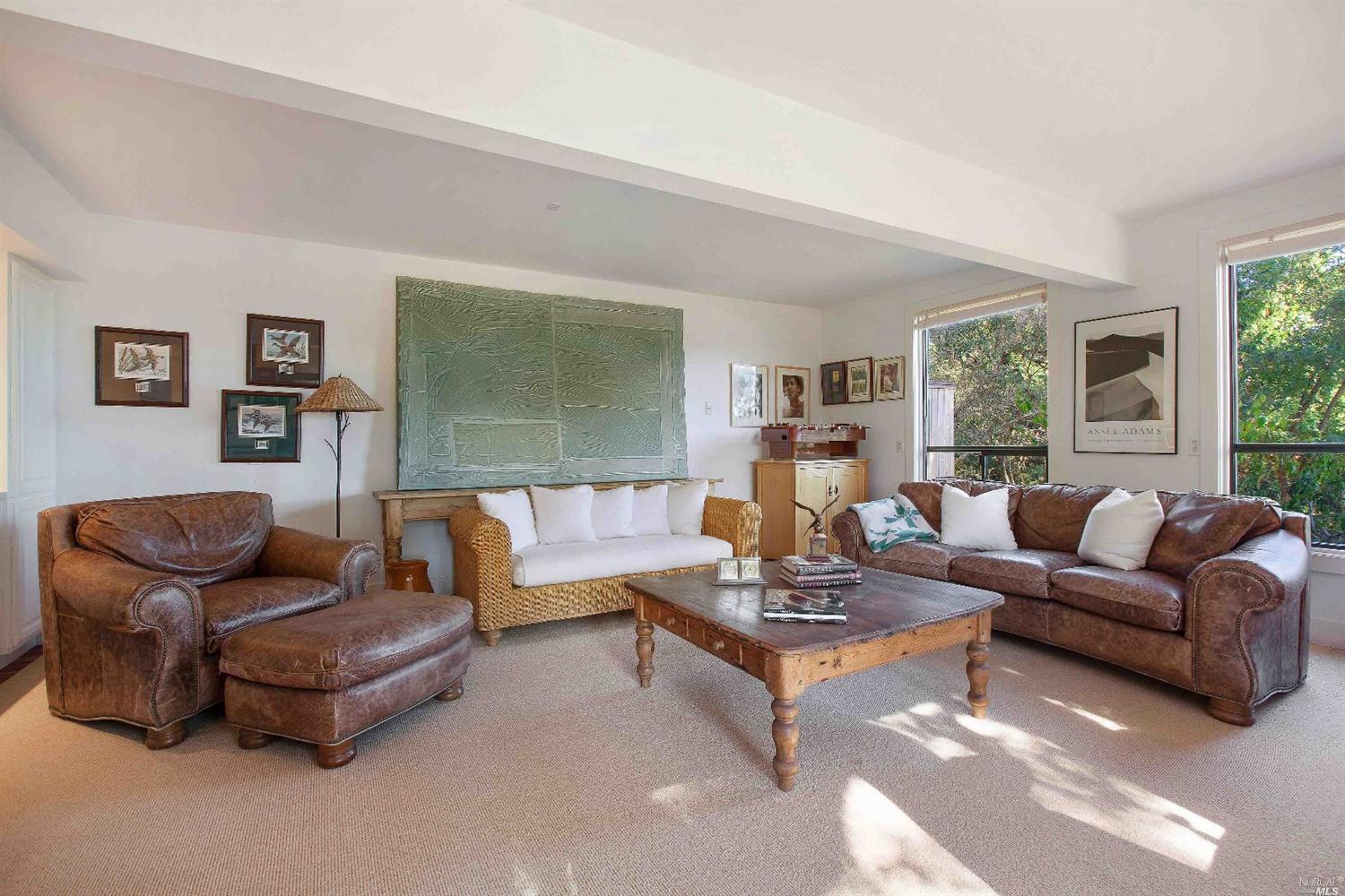 Undisclosed, Healdsburg, CA 95448 photo 18
