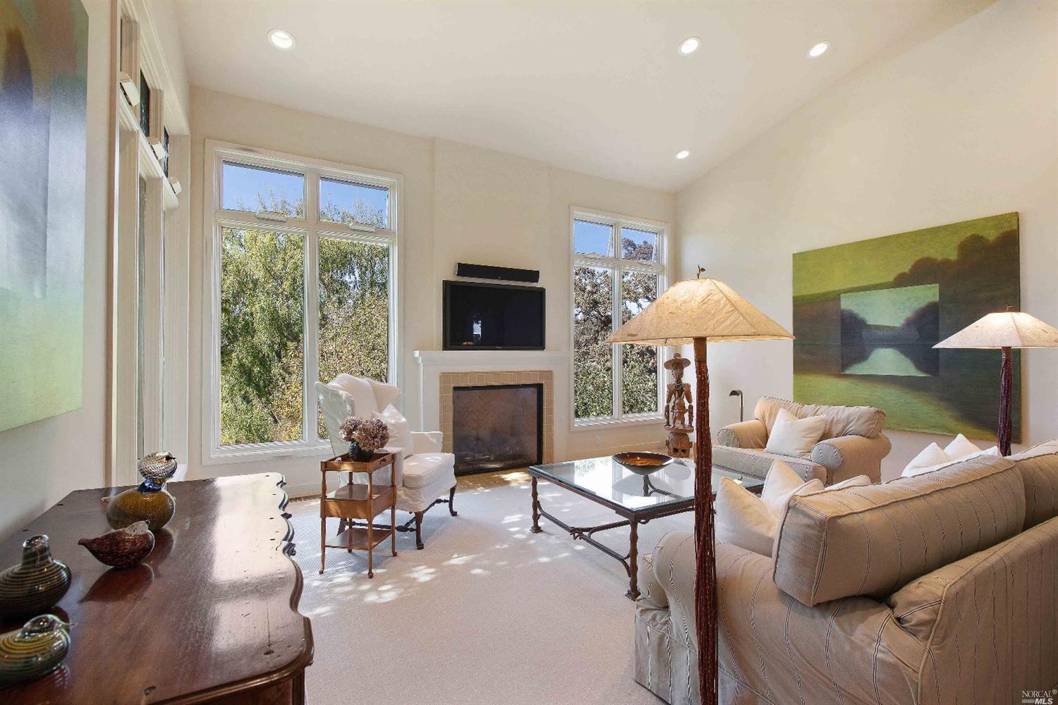 Undisclosed, Healdsburg, CA 95448 photo 11