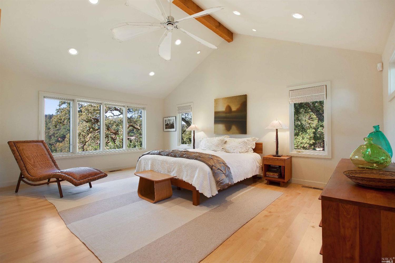 Undisclosed, Healdsburg, CA 95448 photo 14