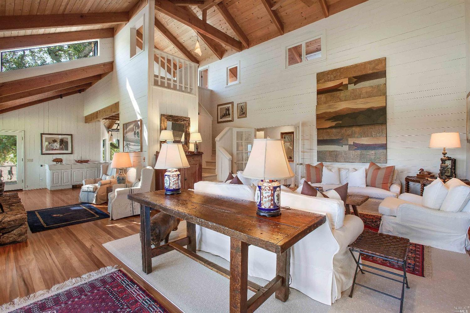 Undisclosed, Healdsburg, CA 95448 photo 3
