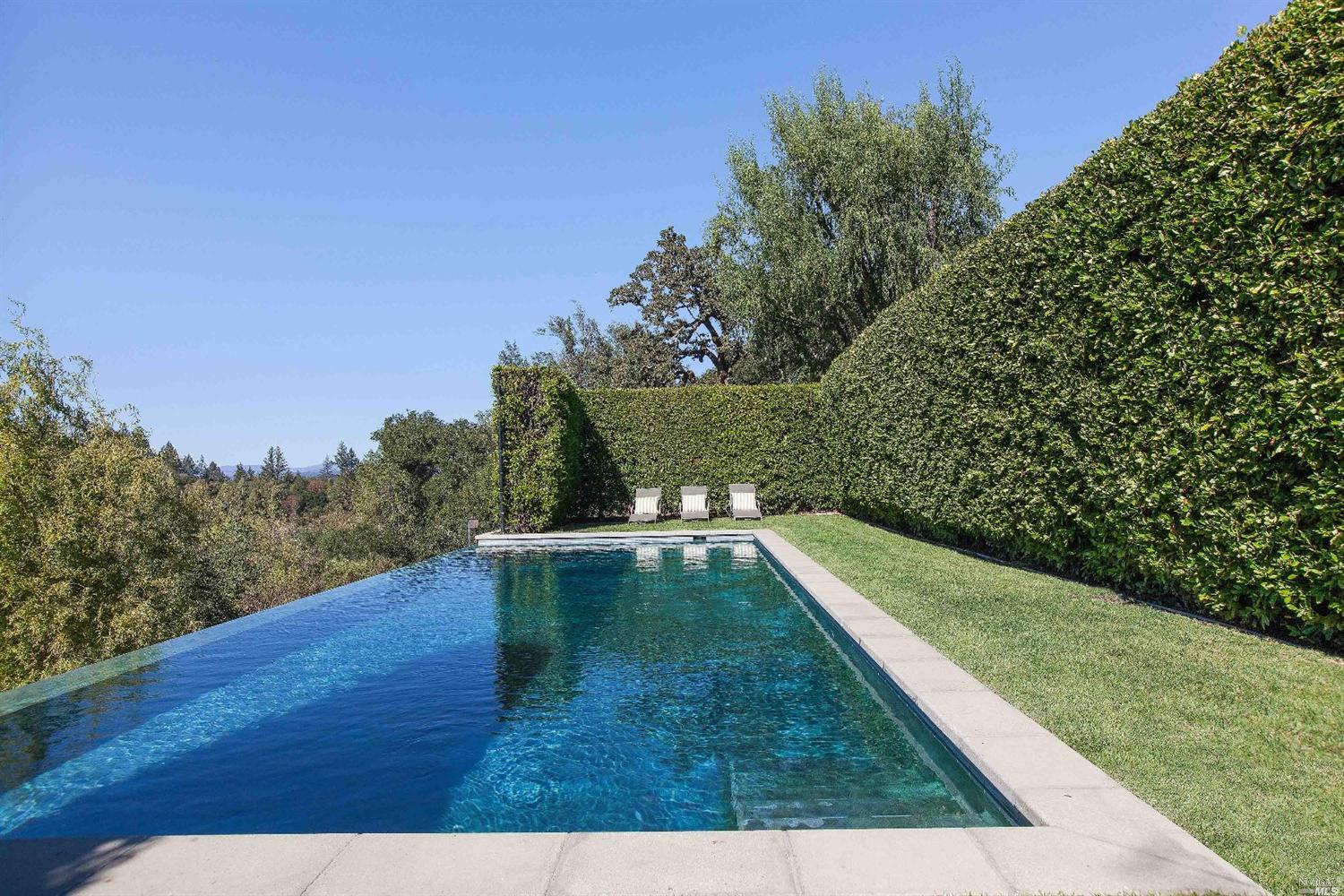 Undisclosed, Healdsburg, CA 95448 photo 6